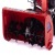 Снегоуборщик APEK-AS 6507 BS Pro Line в Омске