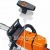 Бензопила Stihl MS 361-16" в Омске