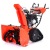 Снегоуборщик гусеничный Ariens ST 28 DLET Deluxe RapidTrack в Омске
