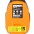 Аккумуляторные ножницы Worx WG801E.5 в Омске