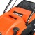 Скарификатор электрический Patriot SCE 150 в Омске