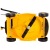 Электрическая газонокосилка Huter ELM-1300/33 в Омске