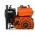 Бензиновая мотопомпа Sturm BP8760VD в Омске