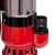 Насос дренажно-фекальный Einhell GC-DP 5010 G в Омске