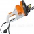 Электроножницы Stihl HSE 42 в Омске