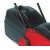 Электрическая газонокосилка MTD 3812 E в Омске