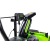 Снегоуборщик аккумуляторный GreenWorks GD82ST56 с 3 АКБ по 5 Ач в Омске