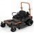 Садовый райдер Yard Fox TZ 122 SH в Омске