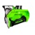 Снегоуборщик аккумуляторный GreenWorks GD40SB в Омске