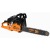 Бензопила Carver Hobby HSG 152-18" в Омске
