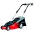 Газонокосилка электрическая Einhell GC-EM 1742 в Омске