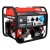 Бензогенератор A-iPower A8500TEA 8 кВт в Омске