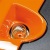 Бензокоса (бензиновый триммер) Stihl FS 45 C-E в Омске
