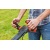 Газонокосилка электрическая Black+Decker BEMW481ES-QS в Омске