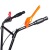Бензиновый культиватор Patriot T 5,0/600F PG Arizona в Омске