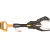 Аккумуляторная пила Worx WG329E.5 6" в Омске