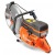 Бензорез Husqvarna K 1270 14 в Омске