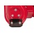 Снегоуборщик Weima WXS0722A в Омске