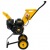 Измельчитель бензиновый Huter GSH-7800 в Омске