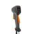 Аккумуляторный триммер Daewoo DABC 4242Li SET в Омске