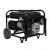 Бензогенератор Loncin LC10000D-S 7.7 кВт в Омске