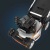 Газонокосилка аккумуляторная Worx WG761E в Омске