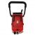 Промышленный пылесос EVOline CVC 140 Power Tool в Омске