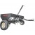 Аэратор Craftsman 24350 в Омске