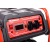 Бензогенератор Hammer GN3000 2.8 кВт в Омске