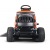 Садовый минитрактор Yard Fox T 108SCH в Омске