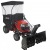 Роторный снегоуборщик Craftsman 24837 в Омске