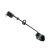 Снегоуборщик аккумуляторный Senix STX2-L-EU SET в Омске