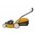Газонокосилка бензиновая Cub Cadet CC 46 PB в Омске