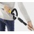 Аккумуляторный триммер Karcher LTR 36-33 Battery Set в Омске