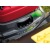 Газонокосилка бензиновая Honda HRX C2 476 HYE в Омске