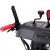 Снегоуборщик бензиновый EVOline SBG 690 HE в Омске