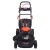 Газонокосилка бензиновая Brait BLM2646SM PRO в Омске