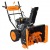 Снегоуборщик Carver STG 7056W в Омске