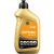 Масло Patriot Supreme HD SAE 30 946 мл для 4-х тактных двигателей в Омске