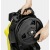 Мойка высокого давления Karcher K 5 Premium Power Control EU в Омске