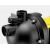 Насосная станция Karcher BP 3.200 Home в Омске