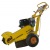Бензиновый измельчитель пней Sable SG350E в Омске