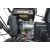 Снегоуборщик Huter SGC 4000B в Омске