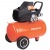Компрессор поршневой Patriot EURO 50/260 в Омске