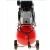 Компрессор масляный Fubag DC 320/24 CM2.5 в Омске