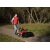 Подметальная машина Tielburger TK17E (Briggs&Stratton 82V) в Омске