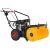 Снегоуборщик Elitech ST 0656U2 (E1609.013.00) в Омске