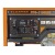 Дизельгенератор Carver PPG-11000DE 8.5 кВт в Омске