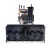Снегоуборщик Villartec WB1510E в Омске