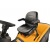 Садовый трактор Stiga Estate 9122 WX в Омске